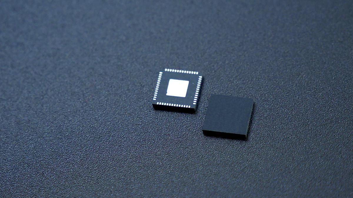 Тайвань ввел новые санкции против России и Беларуси что запретили - Техно Тайвань ввел новые санкции против России и Беларуси что запретили - Техно