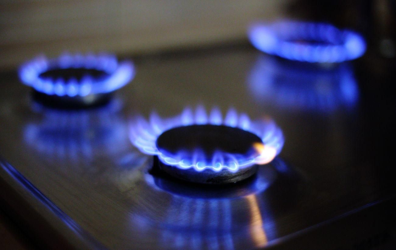 Відтепер в Україні буде фіксована ціна на реалізацію природного газу
