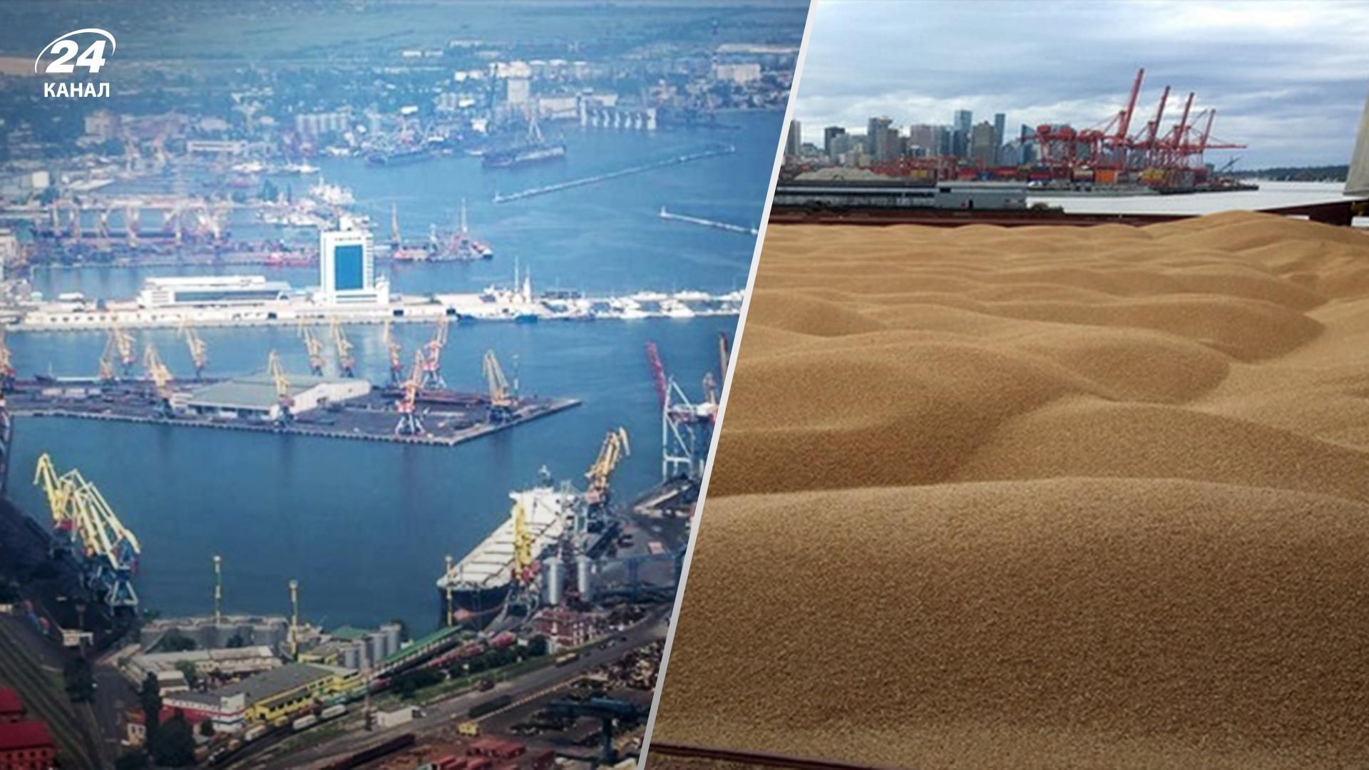 Россия должна отвести свой флот, – в МИД ответили на заявление Лаврова о "разминировании портов" Россия должна отвести свой флот, – в МИД ответили на заявление Лаврова о "разминировании портов"