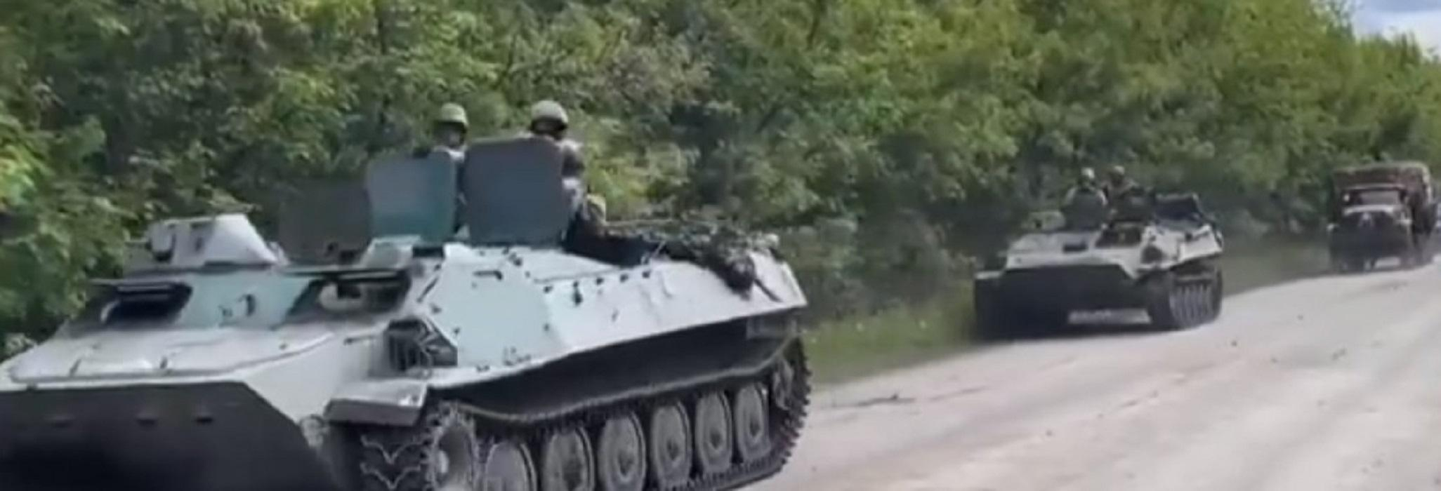 Хто з ЄС показав себе справжнім другом України, а хто "злився"