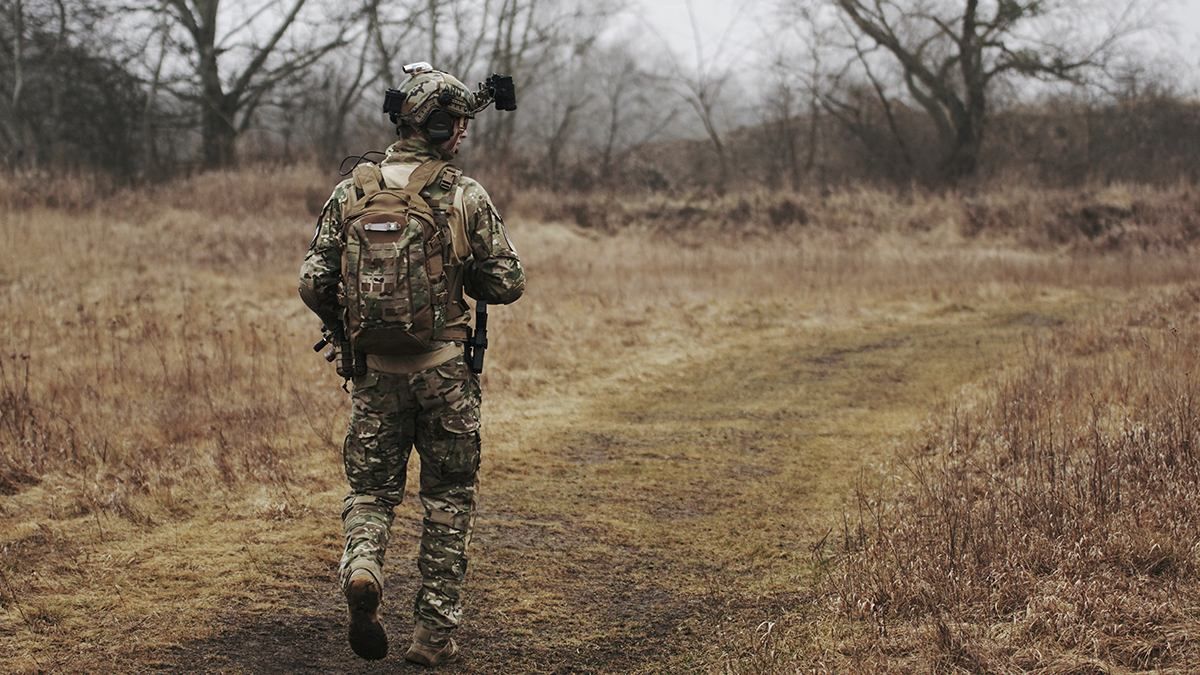 Армія США зупинила розробку супердалекобійної гармати, яка могла б стріляти на 1850 кілометрів - Техно