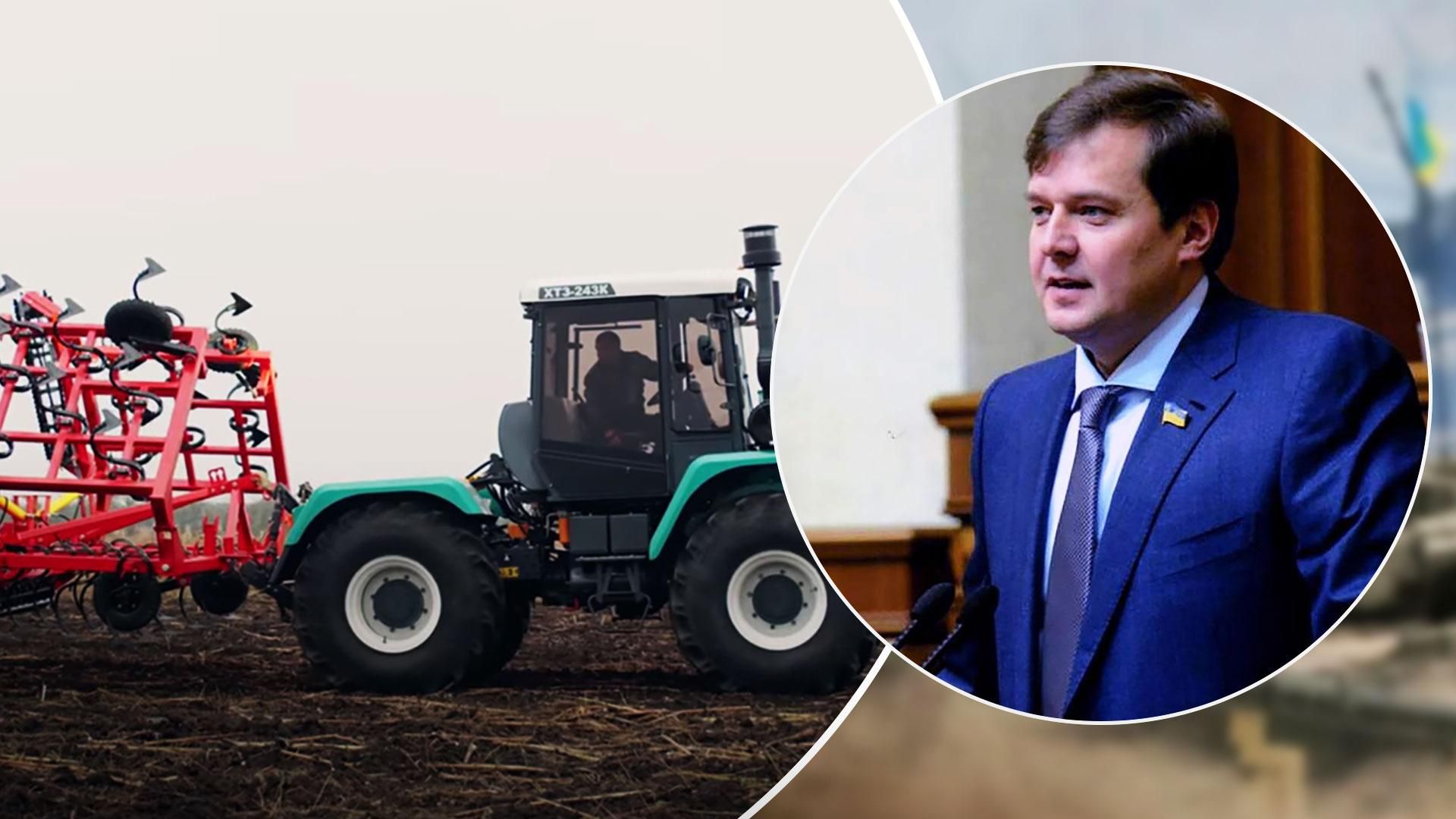 Гауляйтери окупантів на Запоріжжі задумали "націоналізувати" українську власність Гауляйтери окупантів на Запоріжжі задумали "націоналізувати" українську власність