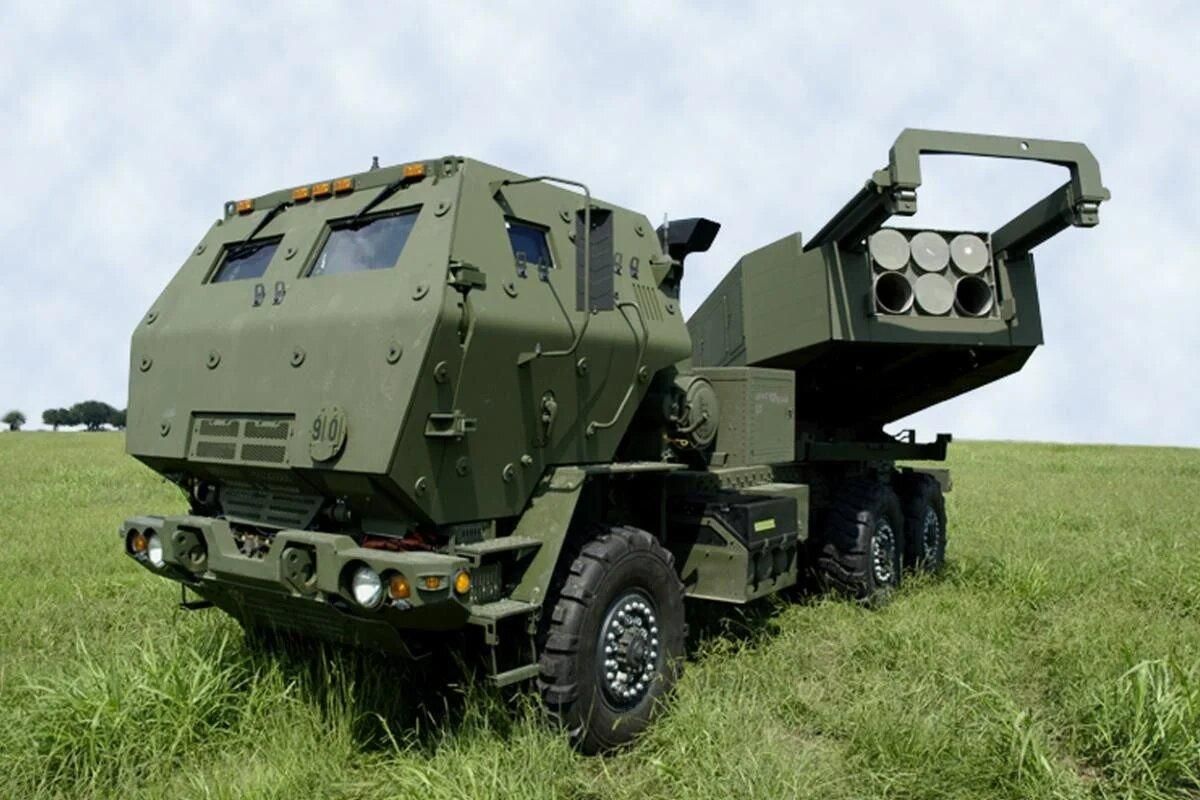 Гарантирует разгром российской армии, – военный эксперт сказал, насколько HIMARS помогут ВСУ