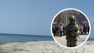 У Чорному морі перебувають 2 кораблі ворога, ще 3 прямують до окупованого Севастополя