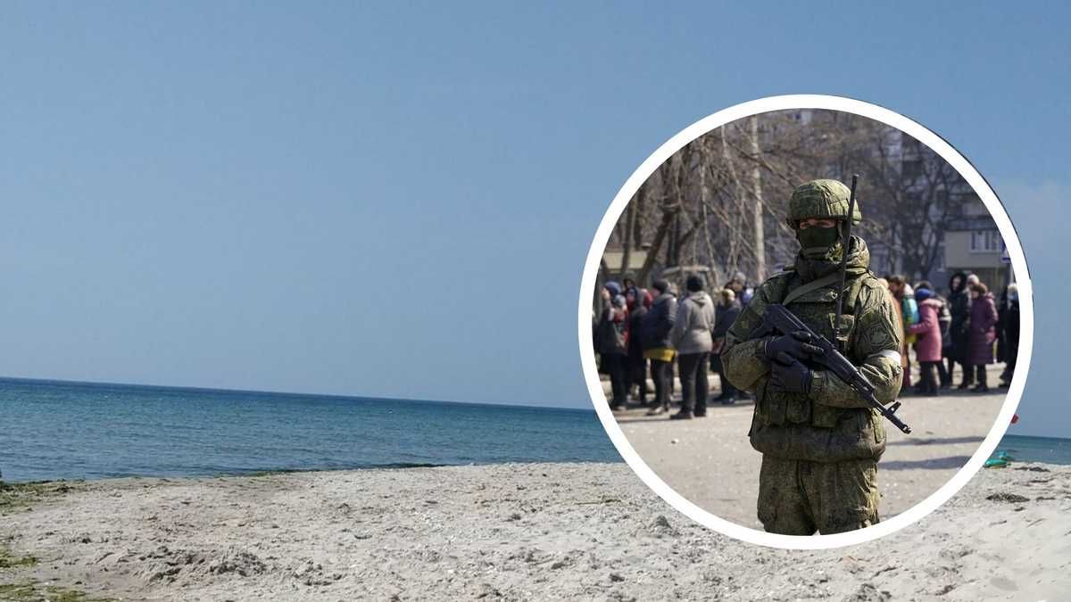 В Черном море находятся 2 корабля врага, еще 3 направляются к оккупированному Севастополю В Черном море находятся 2 корабля врага, еще 3 направляются к оккупированному Севастополю