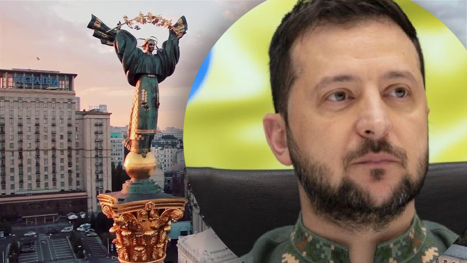 Таких только две: Зеленский вручил награды послам стран, которые все 99 дней были в Киеве Таких только две: Зеленский вручил награды послам стран, которые все 99 дней были в Киеве