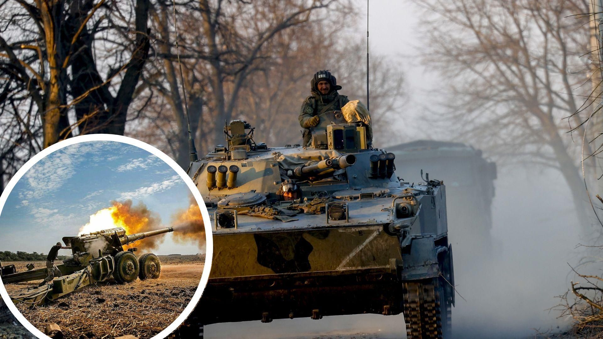 Жертви, постраждалі та пожежі від обстрілів: як у регіонах минула ніч проти 3 червня Жертви, постраждалі та пожежі від обстрілів: як у регіонах минула ніч проти 3 червня