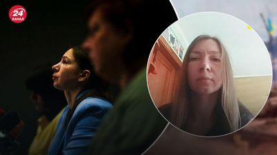 Я до сих пор не знаю, где он, – жена защитника Мариуполя рассказала о последнем разговоре с мужем