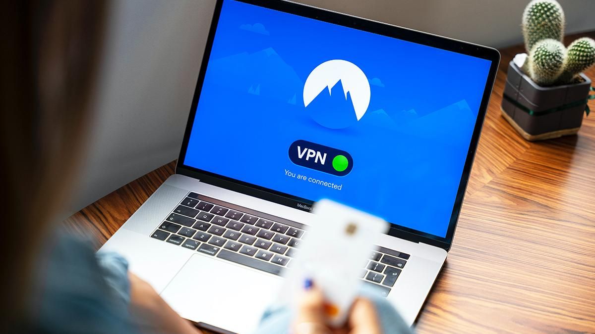 Тепер офіційно  Росія визнала VPN-сервіси загрозою і почала обмежувати їх роботу - Техно