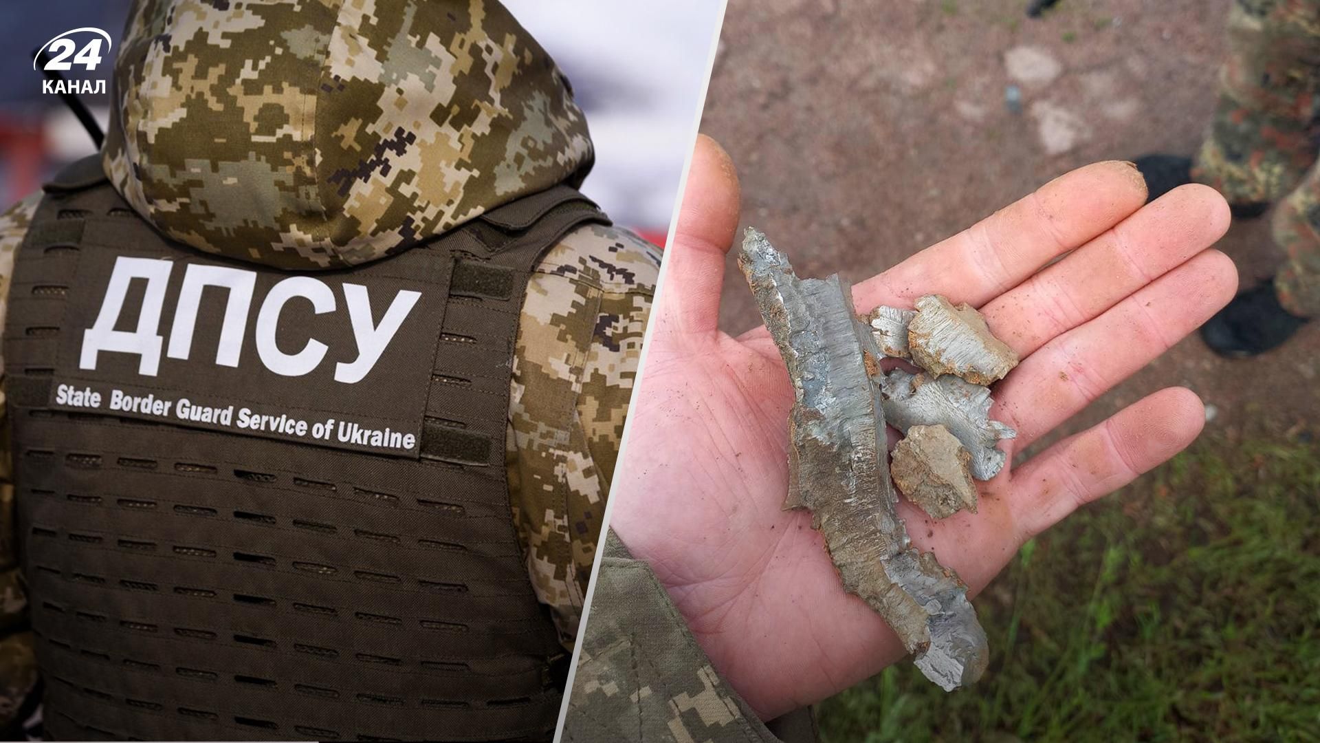 Прилетело почти 100 ракет и мин: россияне осуществили массированный обстрел Прилетело почти 100 ракет и мин: россияне осуществили массированный обстрел