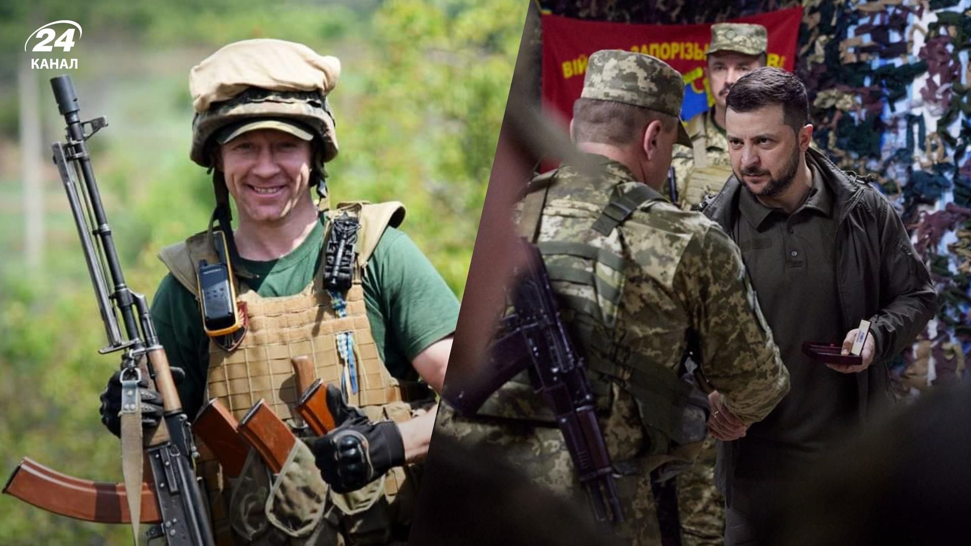 Наче одне суцільне 24 лютого: як відомі політики та військові згадують про 100 днів війни Наче одне суцільне 24 лютого: як відомі політики та військові згадують про 100 днів війни