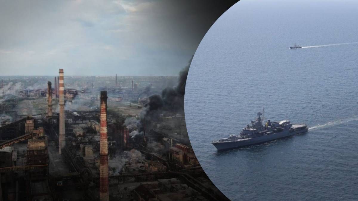 103 день войны в Украине – новости за сутки 6 июня 2022 года 103 день войны в Украине – новости за сутки 6 июня 2022 года