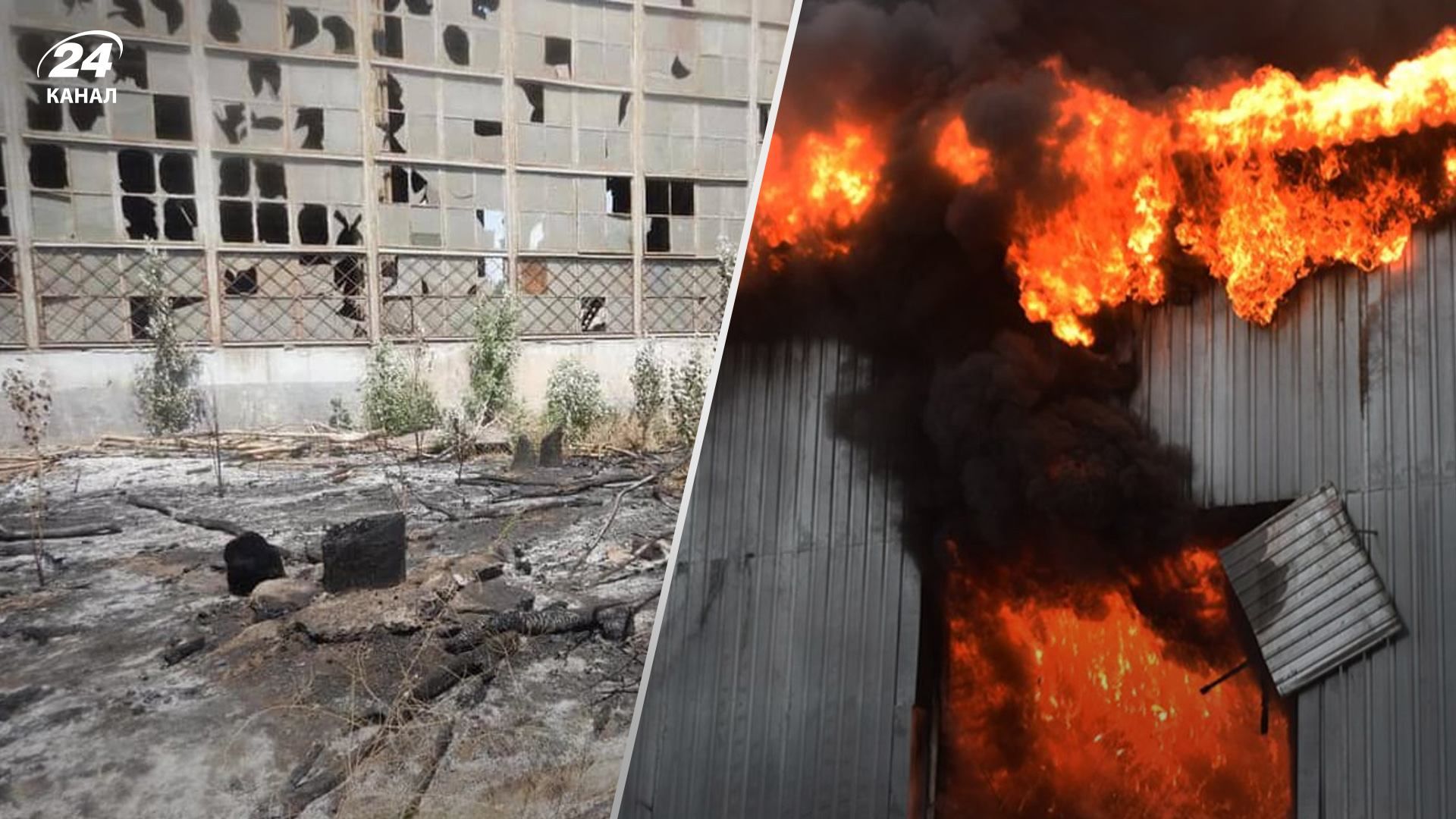 Оккупанты продолжают стрелять по Николаевщине: за сутки более 20 раненых Оккупанты продолжают стрелять по Николаевщине: за сутки более 20 раненых