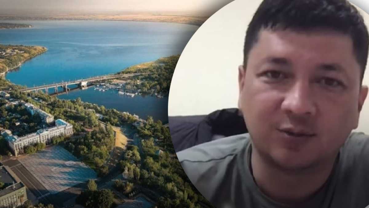 Ситуація покращується, – Кім відвідав нульові позиції ЗСУ на Миколаївщині Ситуація покращується, – Кім відвідав нульові позиції ЗСУ на Миколаївщині