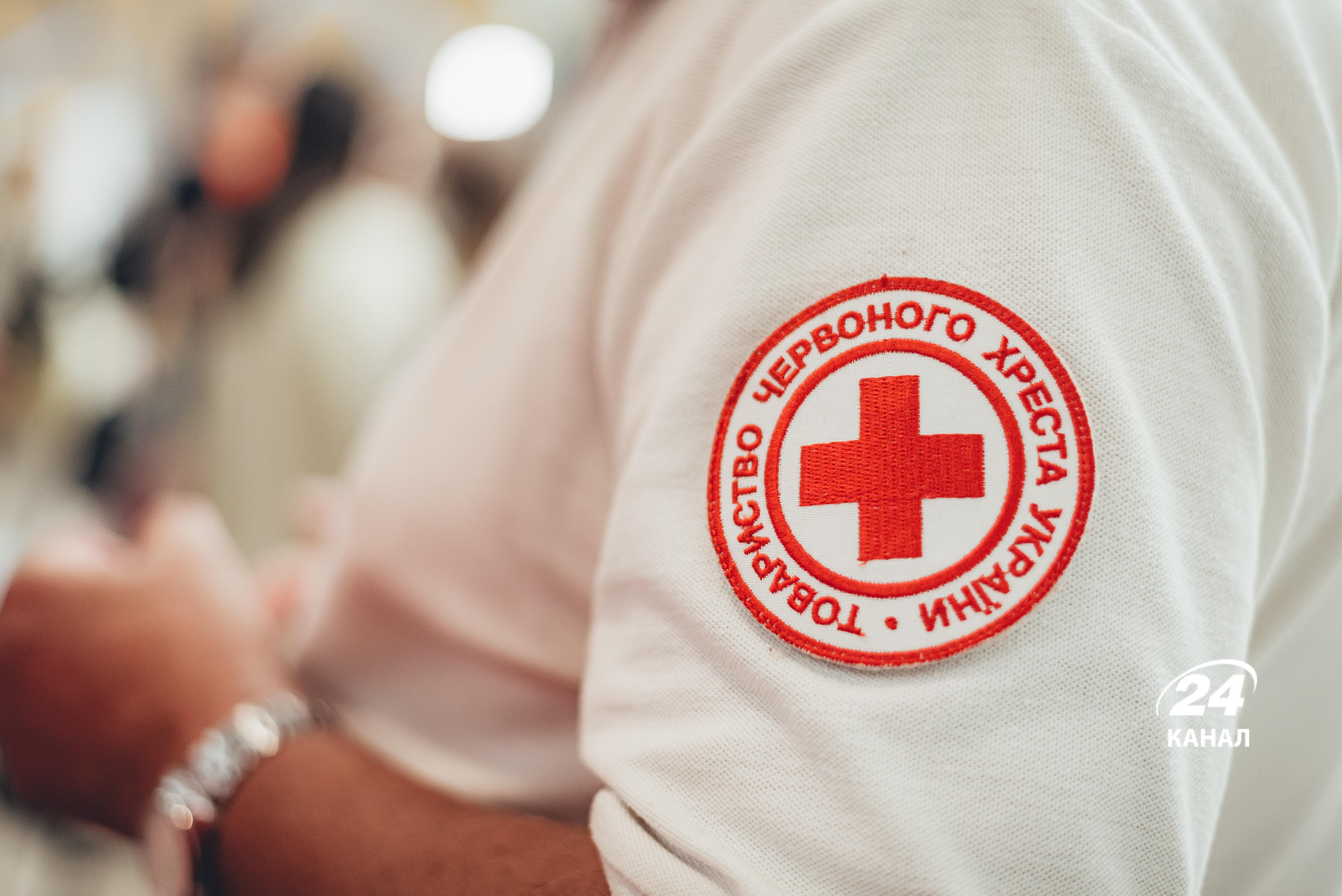 У Львові побудують модульні будинки для вагітних жінок У Львові побудують модульні будинки для вагітних жінок