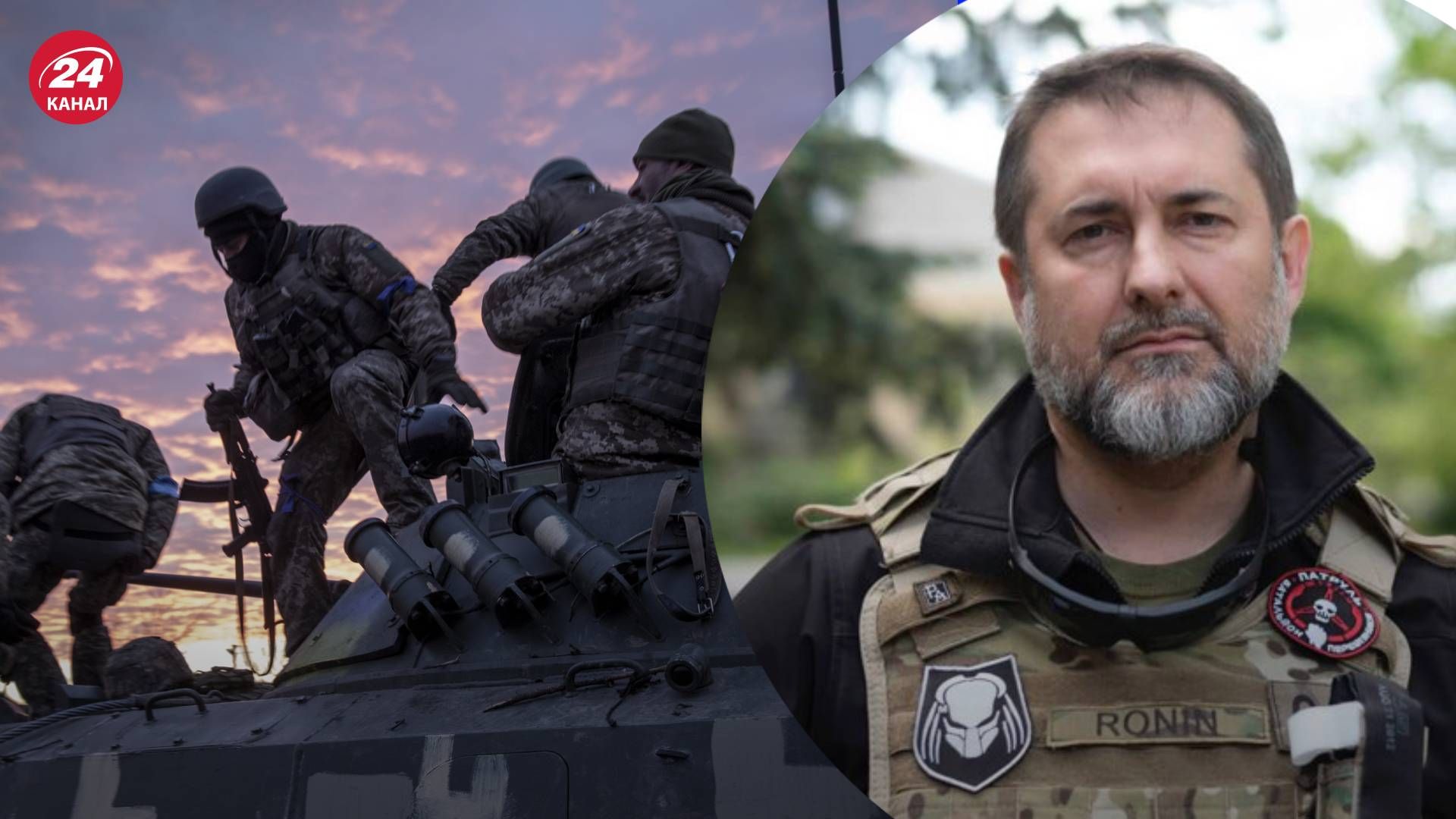 ВСУ отбили 20%, – Гайдай говорит, что россияне теперь контролируют только половину Северодонецка ВСУ отбили 20%, – Гайдай говорит, что россияне теперь контролируют только половину Северодонецка