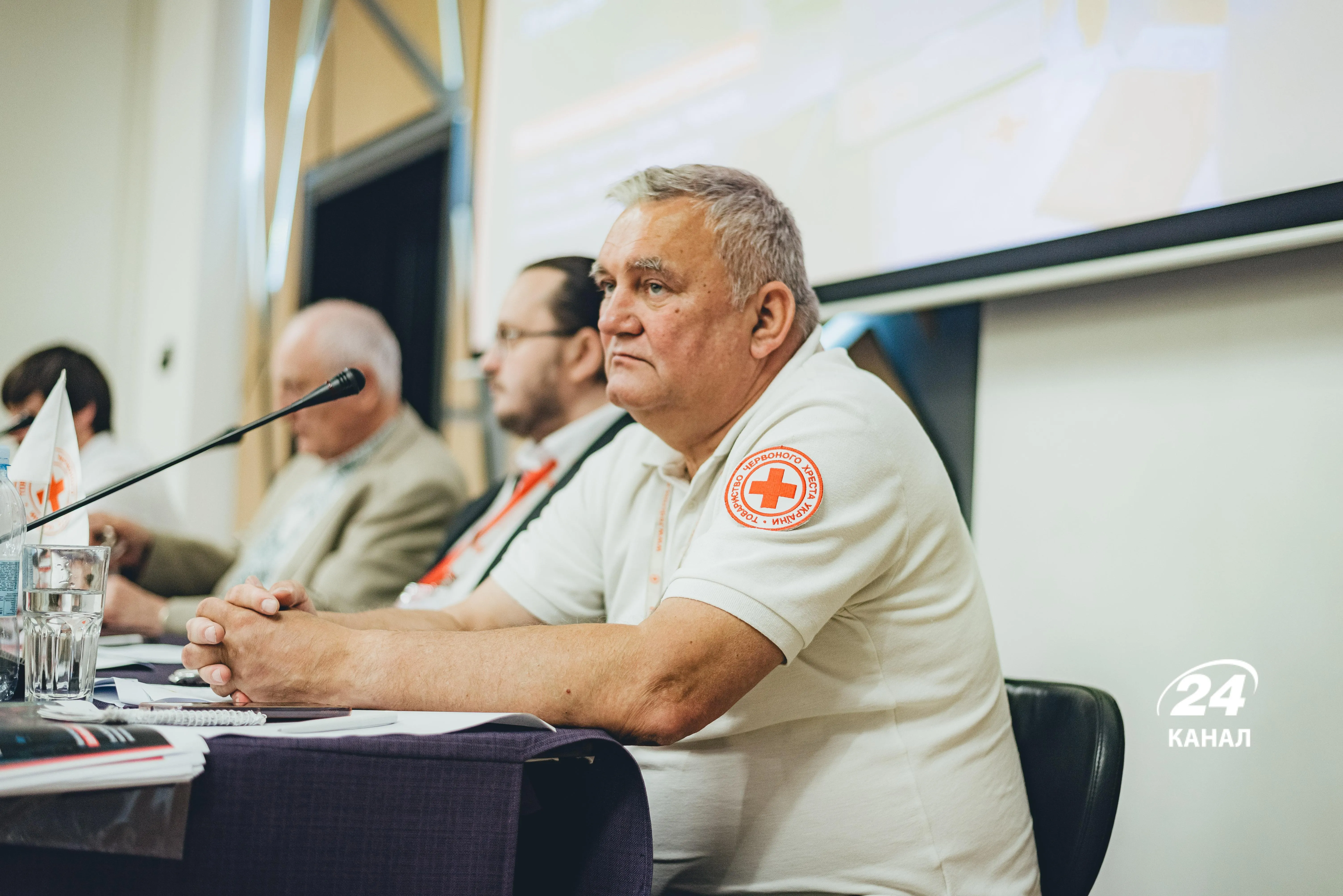 Тарас Логгинов Тарас Логгинов