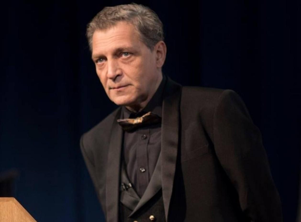 И моя вина есть в этом, и моя маленькая пуля есть в Буче, – Невзоров о зверствах россиян И моя вина есть в этом, и моя маленькая пуля есть в Буче, – Невзоров о зверствах россиян