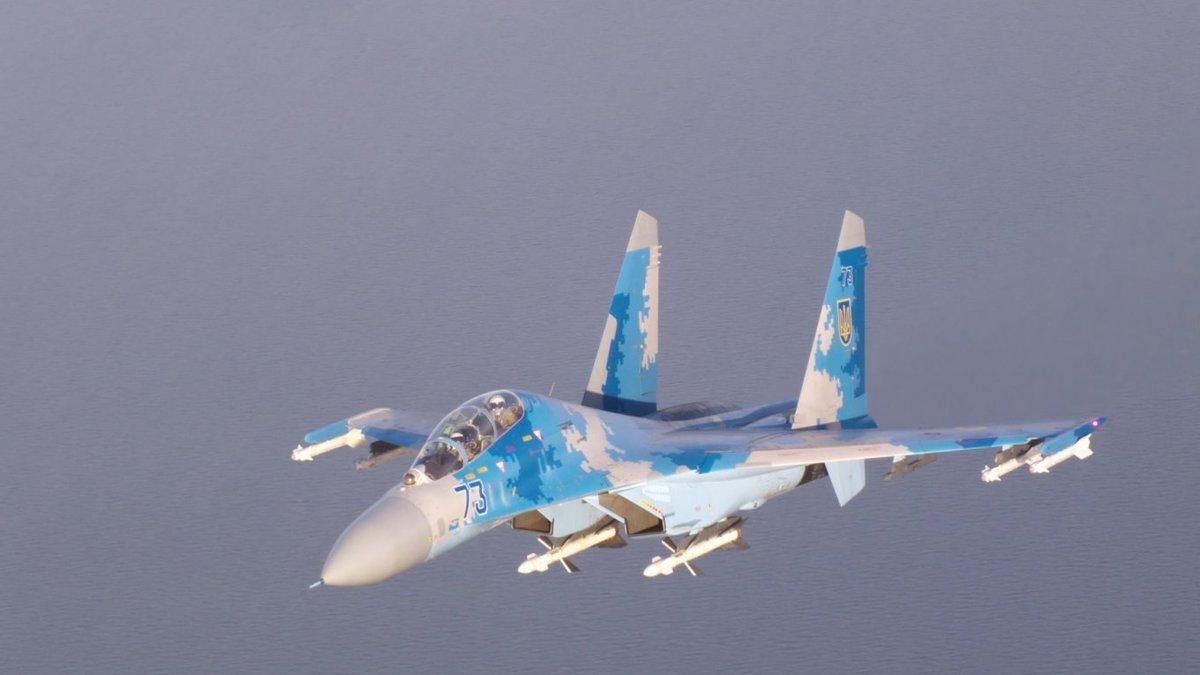 Іванівка, Давидів Брід, Солдатське: авіація ЗСУ тричі атакувала скупчення росіян на Херсонщині Іванівка, Давидів Брід, Солдатське: авіація ЗСУ тричі атакувала скупчення росіян на Херсонщині