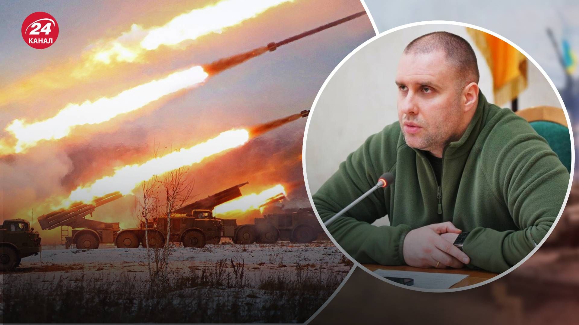 Окупанти вгатили по Балаклії: поранено 8 людей, серед них 11-річна дитина Окупанти вгатили по Балаклії: поранено 8 людей, серед них 11-річна дитина