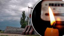 Из-за обстрелов оккупантов на Запорожье невозможно возобновить предоставление коммунальных услуг