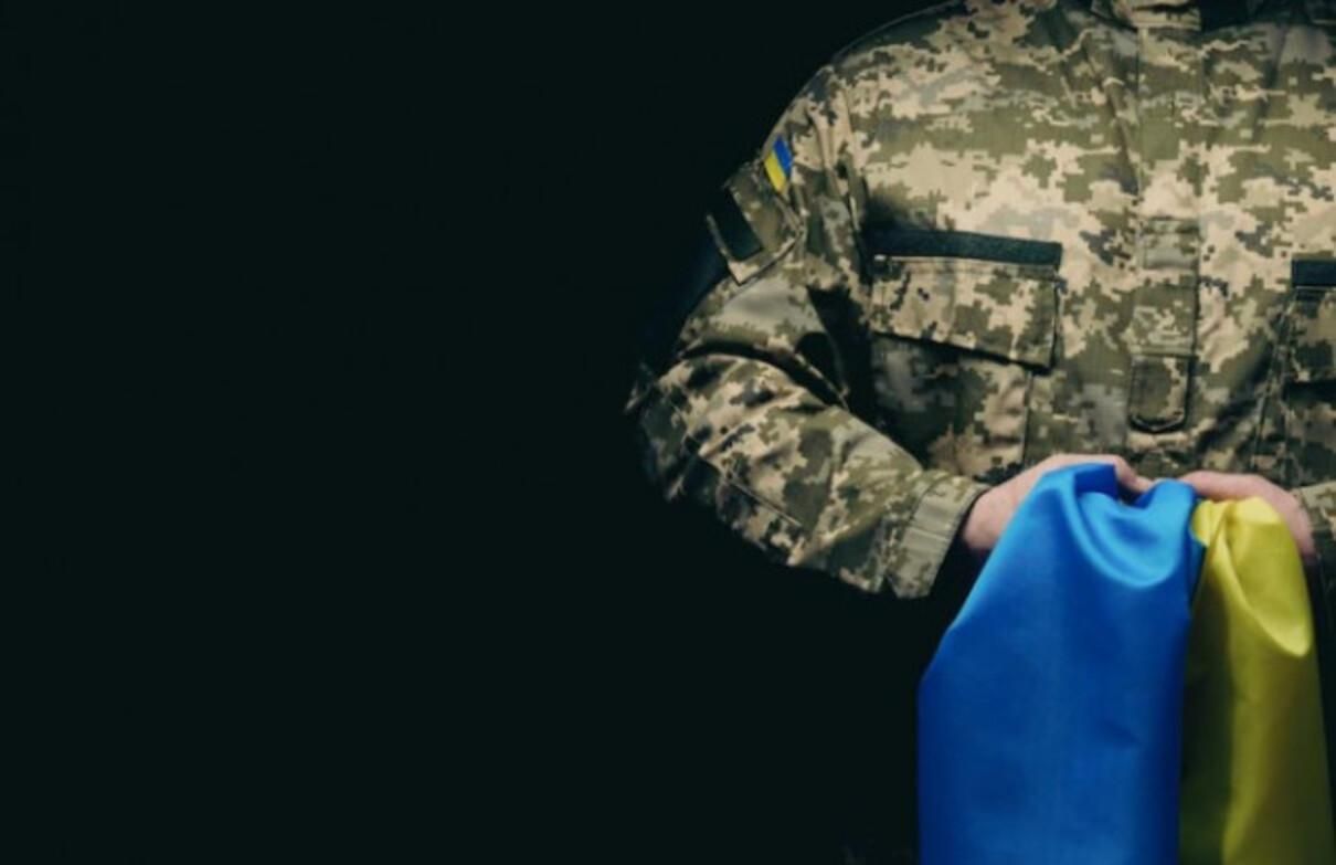 160 на 160: Україна та Росія провели обмін тілами загиблих військових 160 на 160: Україна та Росія провели обмін тілами загиблих військових