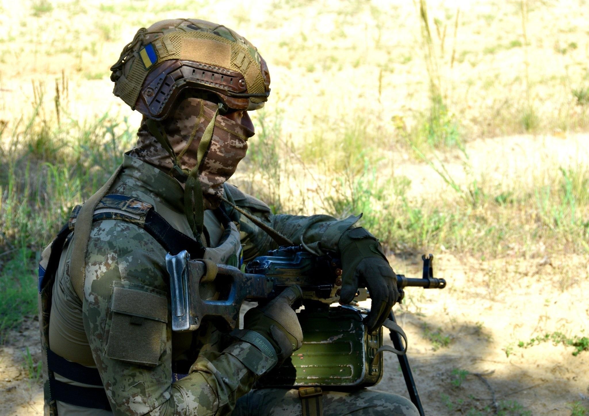 Російська пропаганда, – Генштаб про "провал контрнаступу в Сєвєродонецьку" Російська пропаганда, – Генштаб про "провал контрнаступу в Сєвєродонецьку"