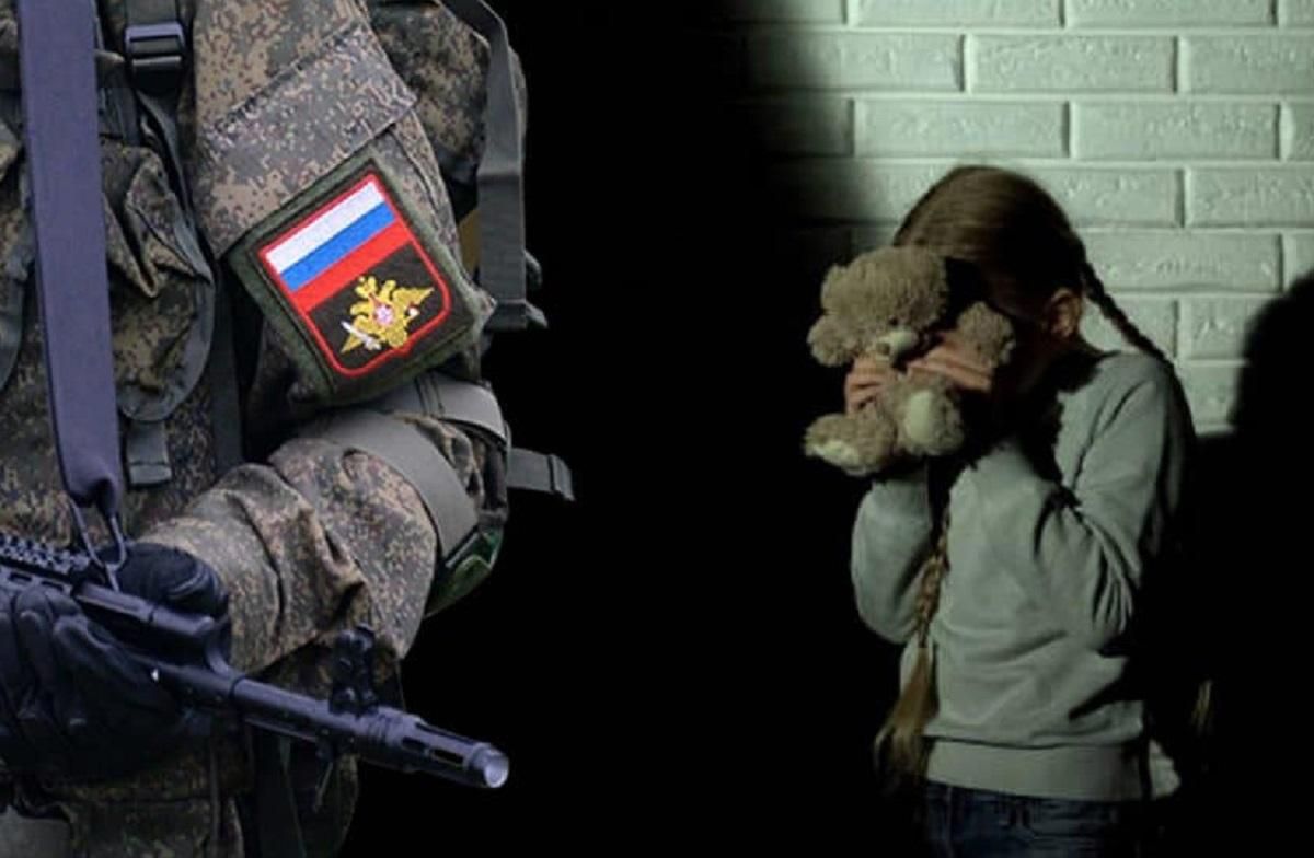 Тіла 1,5 річного хлопчика досі не знайшли, – Живицький про загиблих діток на Сумщині Тіла 1,5 річного хлопчика досі не знайшли, – Живицький про загиблих діток на Сумщині