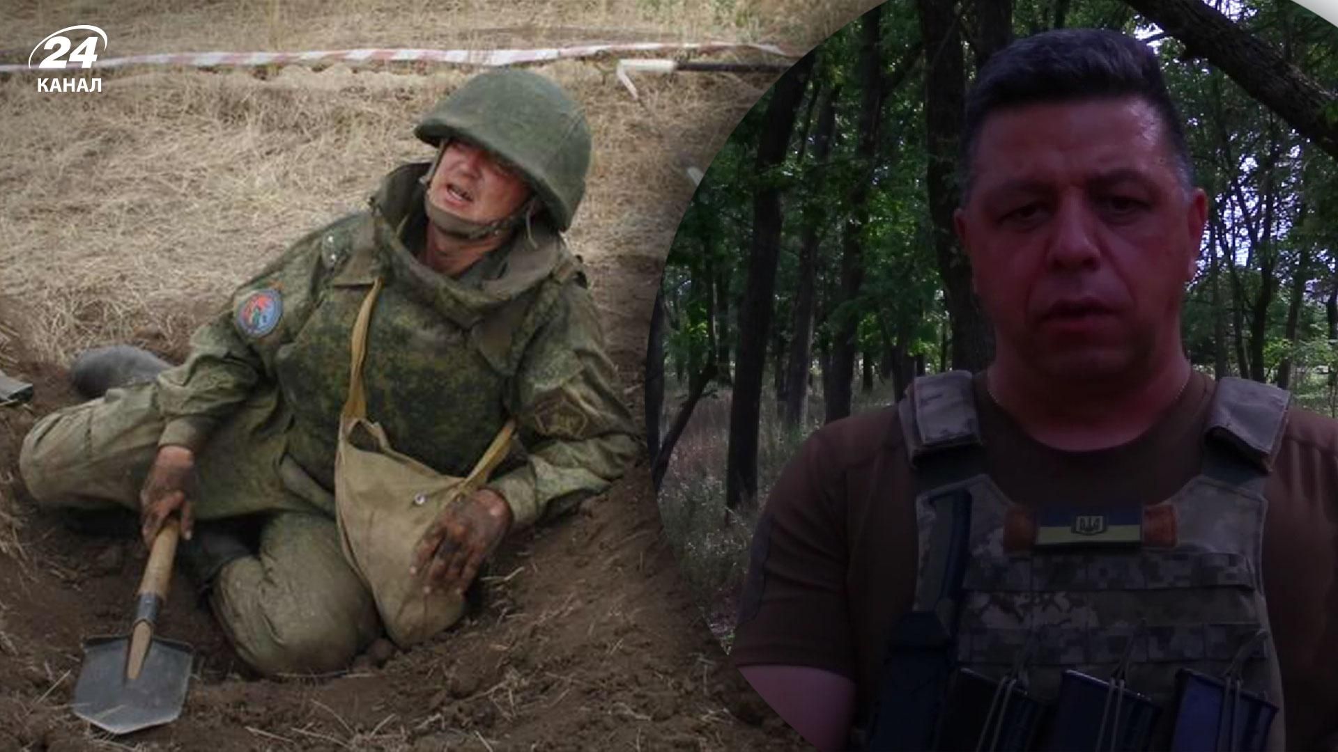 10 окупантів, гаубиця, БТР і безпілотники: результати полювання на ворога на Півдні 10 окупантів, гаубиця, БТР і безпілотники: результати полювання на ворога на Півдні