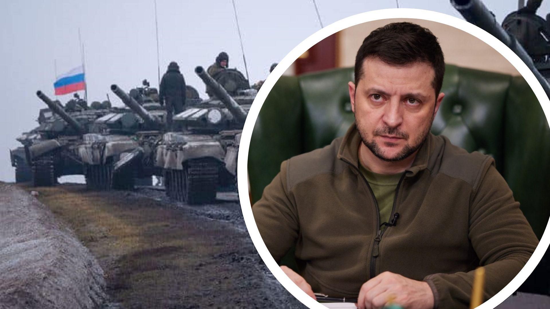 Приниження для всього світу: Зеленський дорікнув Путіну, що той не припиняє війну Приниження для всього світу: Зеленський дорікнув Путіну, що той не припиняє війну