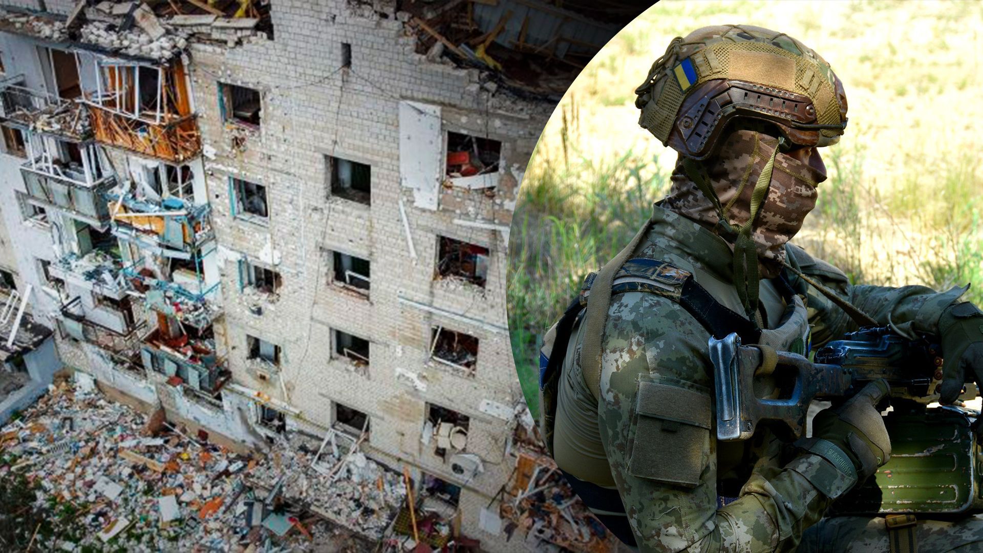 За останню добу ЗСУ провели контратаку в Сєвєродонецьку, зупинивши просування росіян, – Британія За останню добу ЗСУ провели контратаку в Сєвєродонецьку, зупинивши просування росіян, – Британія