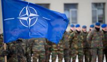 НАТО проведет масштабные военные учения в Балтийском море: какие страны примут участие
