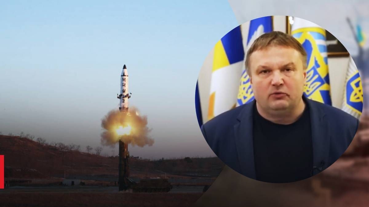 Путін не наважиться на ядерний удар, та не весь Захід це розуміє, – МВС Путін не наважиться на ядерний удар, та не весь Захід це розуміє, – МВС