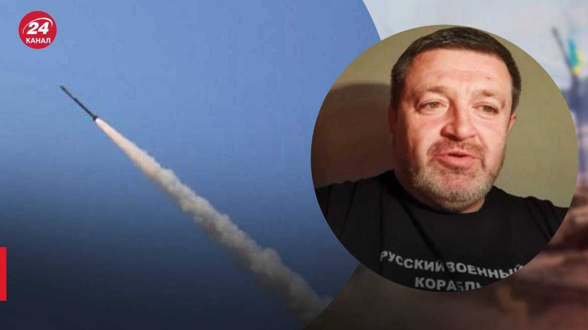 "Почему вы сюда боитесь летать": в Одесской ОВА опровергли очередной фейк россиян