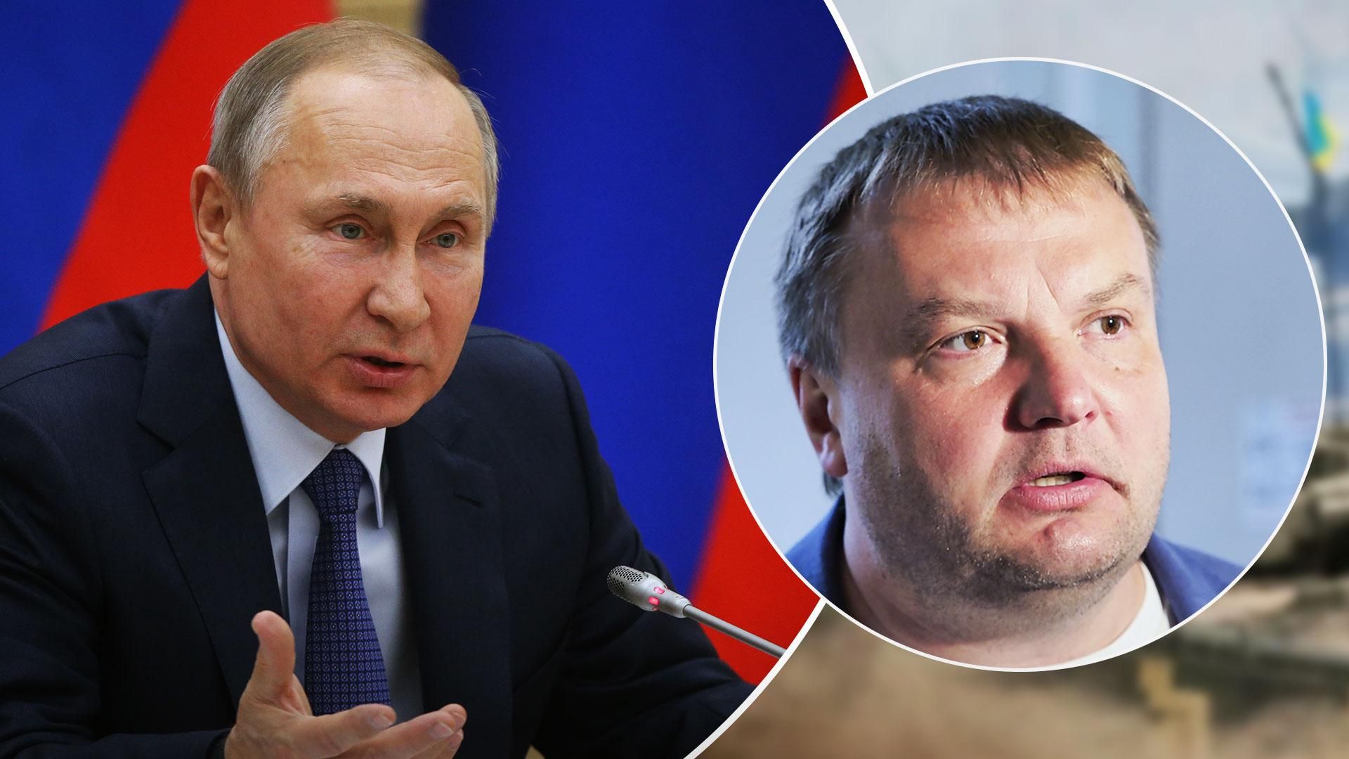 Почувствуют последствия примерно через год, – МВД о санкциях против России Почувствуют последствия примерно через год, – МВД о санкциях против России