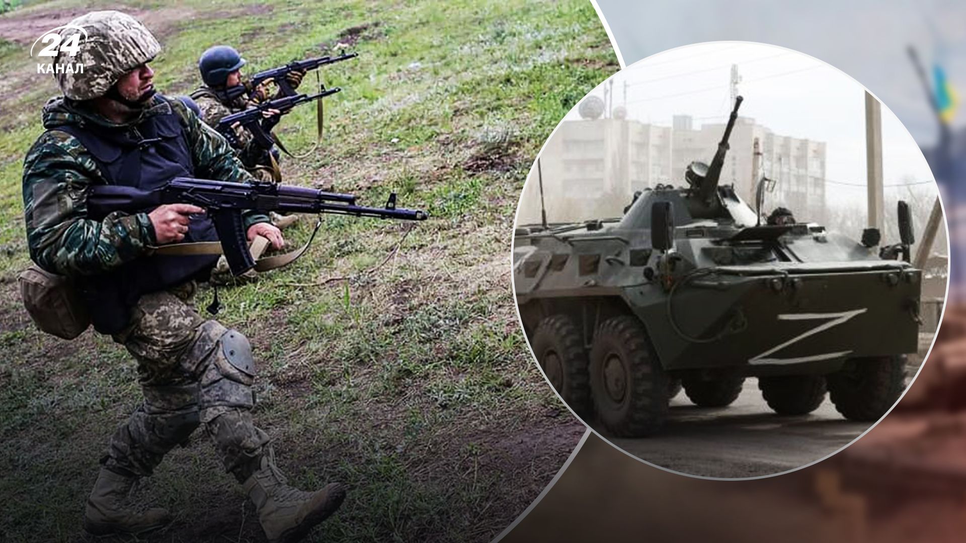 Бої біля Слов'янська, Лисичанська та Лимана: у Генштабі назвали найгарячіші точки на Донбасі Бої біля Слов'янська, Лисичанська та Лимана: у Генштабі назвали найгарячіші точки на Донбасі