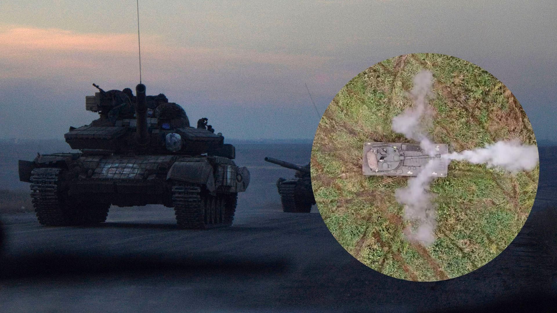 На Юге россияне попытались восстановить потерянные позиции: ВСУ им насыпали и те отошли