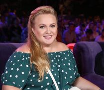 Варто видалити все російське, – Жураківська про вірші Пушкіна, які є зброєю, а не казками