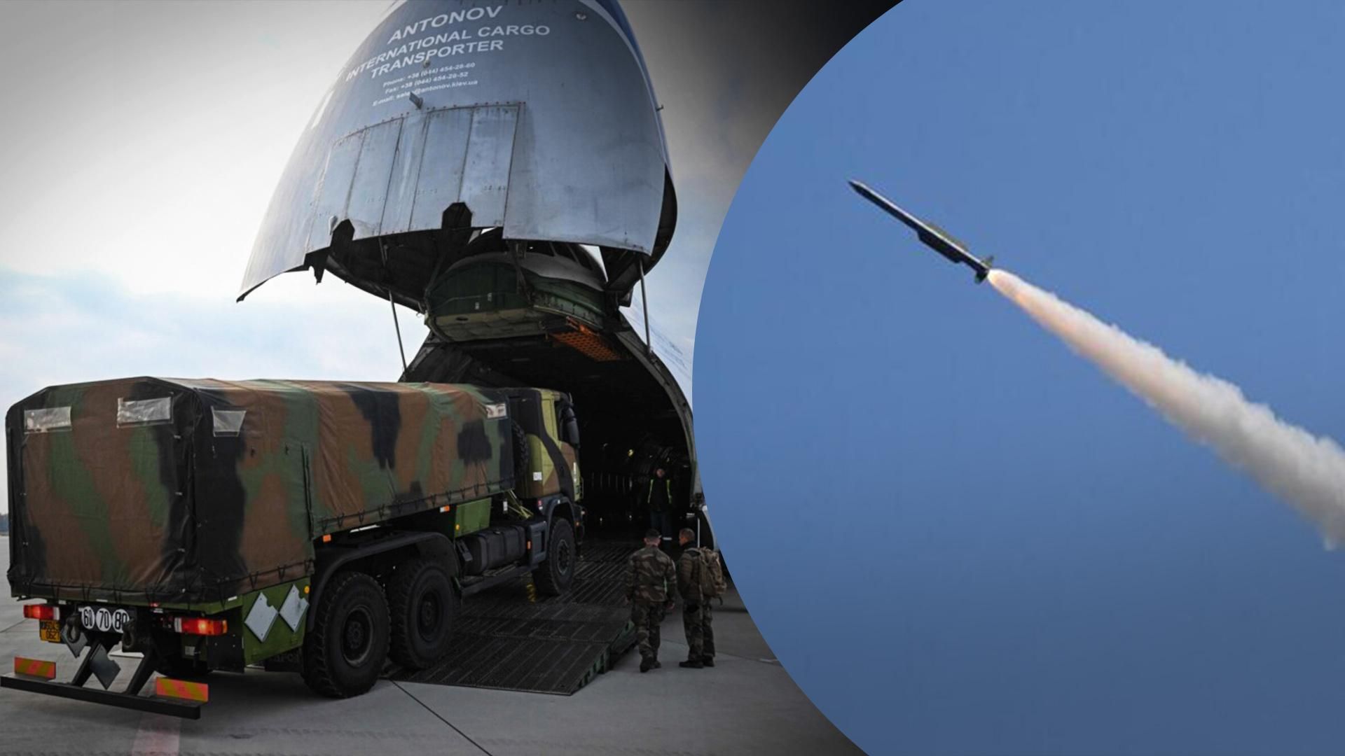 Россияне обстреляли Киев, чтобы сорвать доставки ВСУ западного вооружения, – разведка Британии Россияне обстреляли Киев, чтобы сорвать доставки ВСУ западного вооружения, – разведка Британии