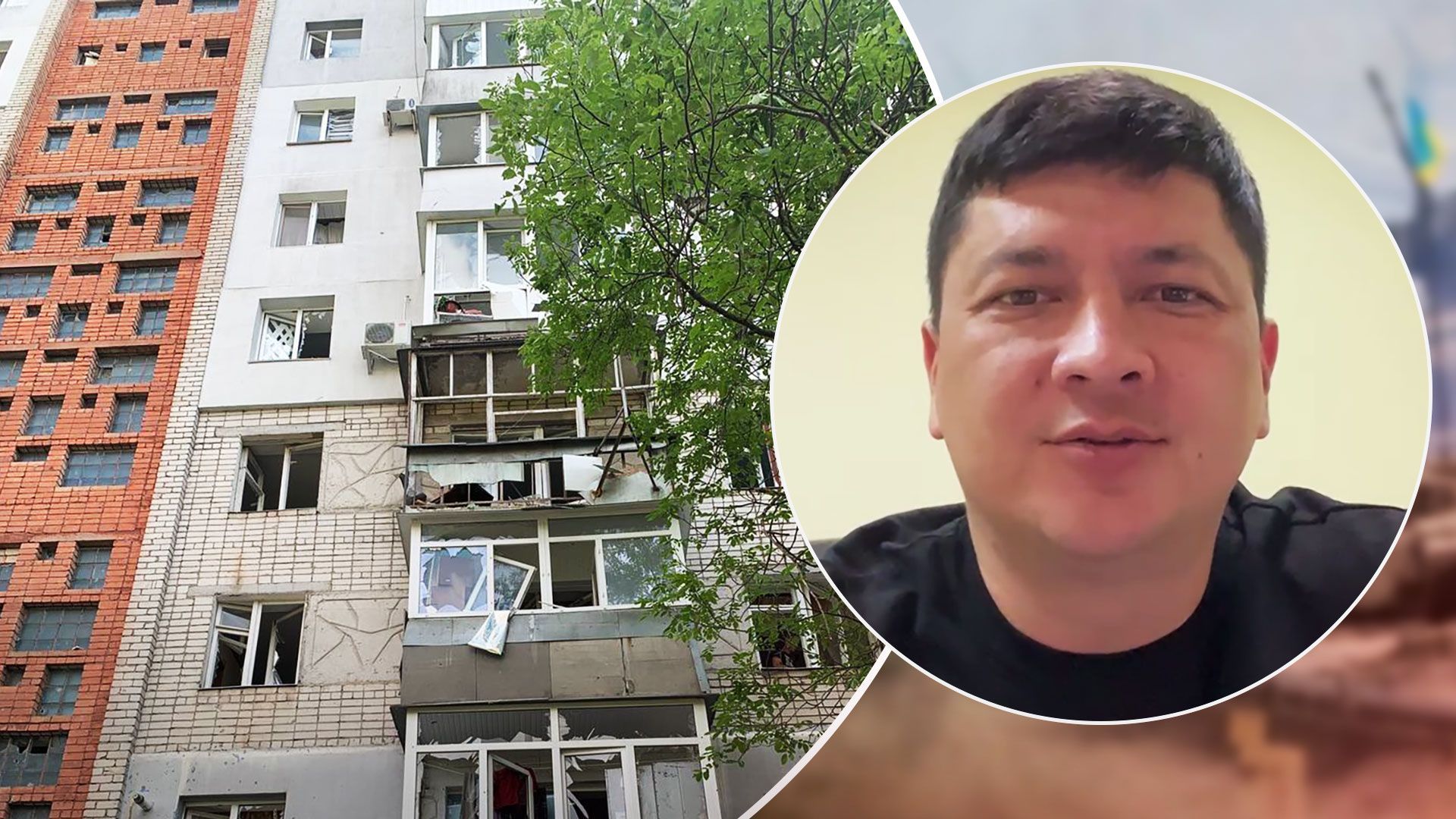 У Миколаєві лунають вибухи: перебувайте в укритті У Миколаєві лунають вибухи: перебувайте в укритті