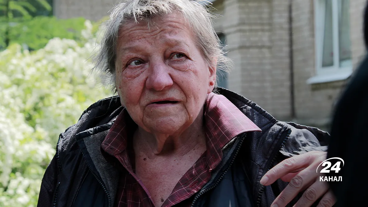 Світлана Світлана