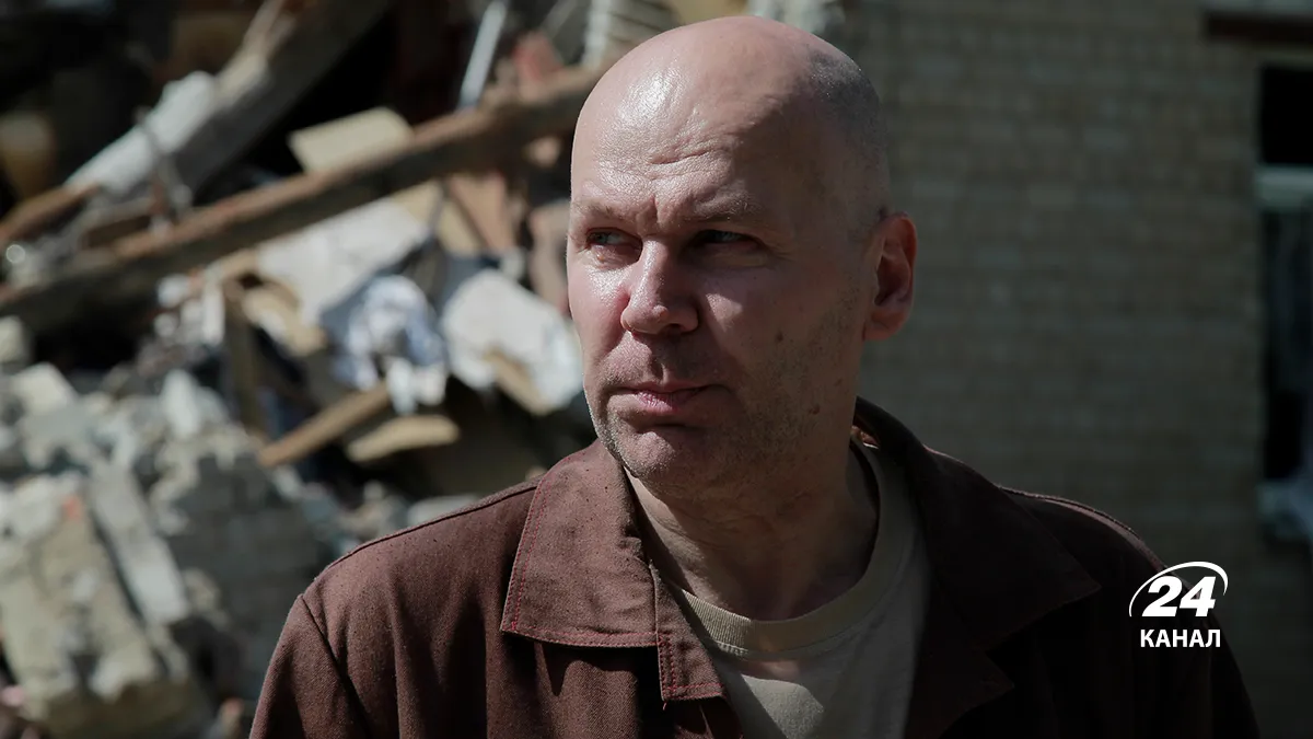 Володимир Володимир