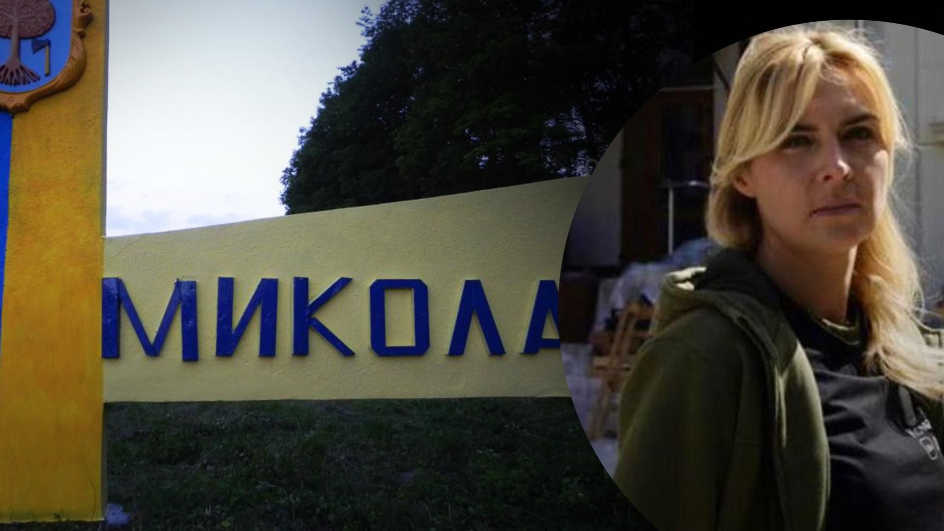 Ранкові обстріли Миколаєва: відомо про загиблого і постраждалих Ранкові обстріли Миколаєва: відомо про загиблого і постраждалих