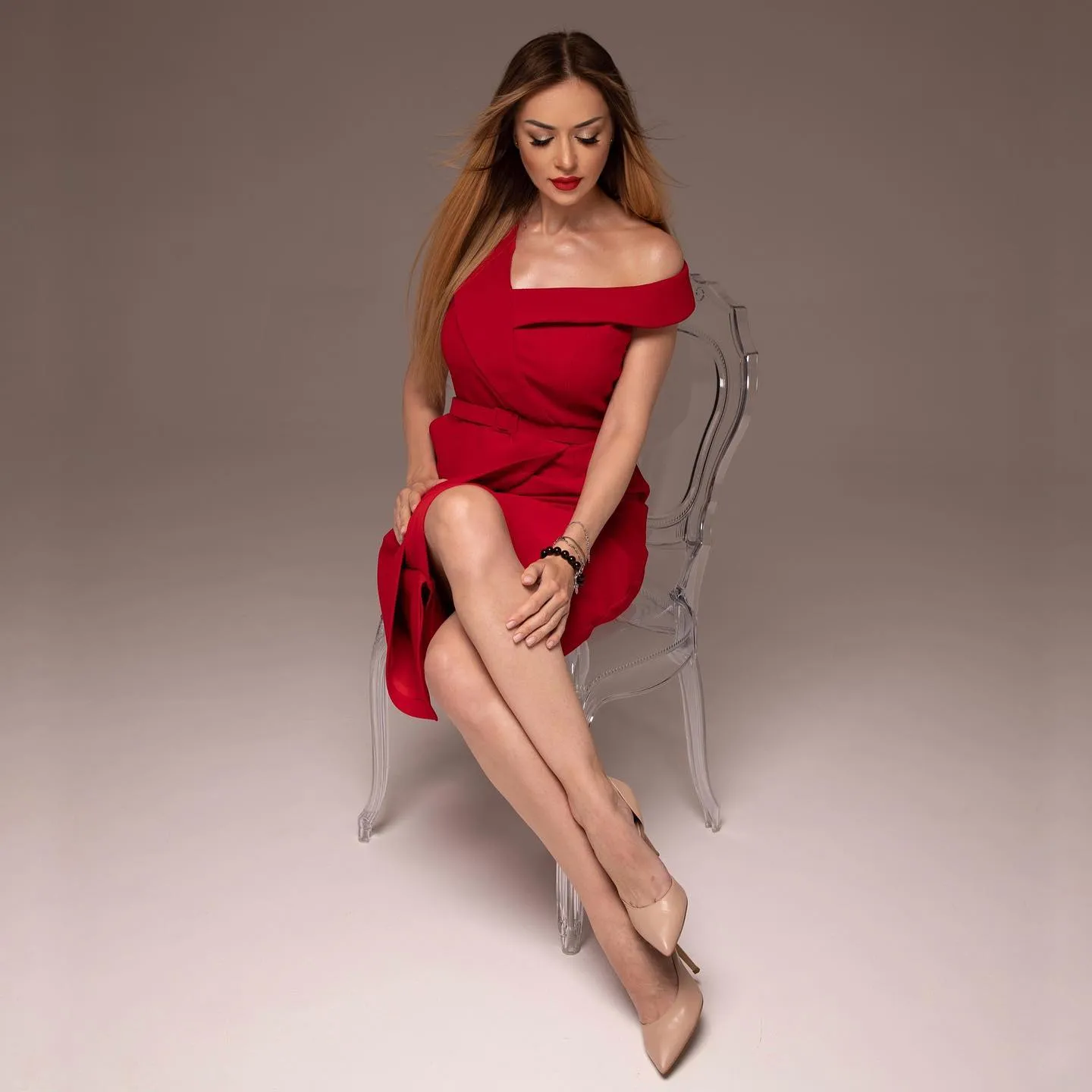 Наталія Валевська Наталія Валевська