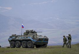 Ми маємо бути готові, – литовський журналіст про можливий напад Росії на країни Балтії