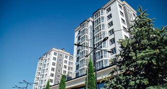 В Ірпені та Бучі розпродають нерухомість: за скільки можна купити квартиру у передмісті Києва