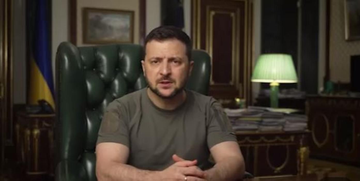 Украинцы будут помнить Мантаса Кведаравичюса, – Зеленский почтил память литовского режиссера