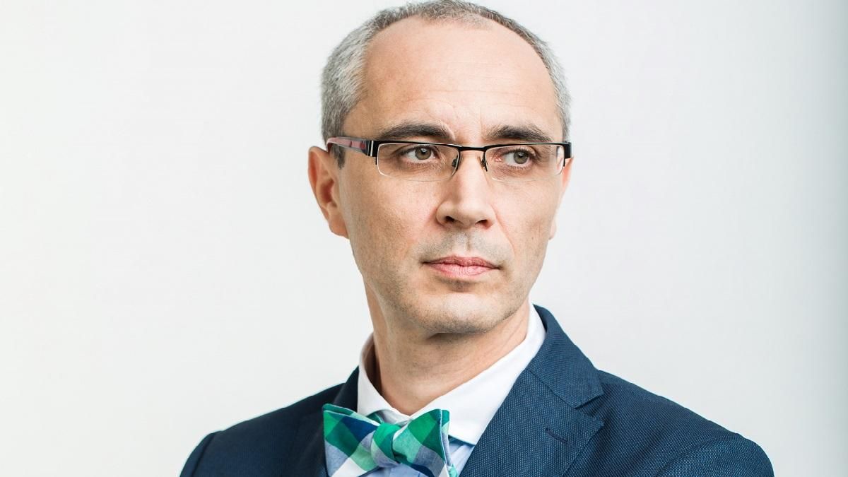 Защита данных и изменение приоритетов: как работает финансовый сектор в условиях войны Защита данных и изменение приоритетов: как работает финансовый сектор в условиях войны