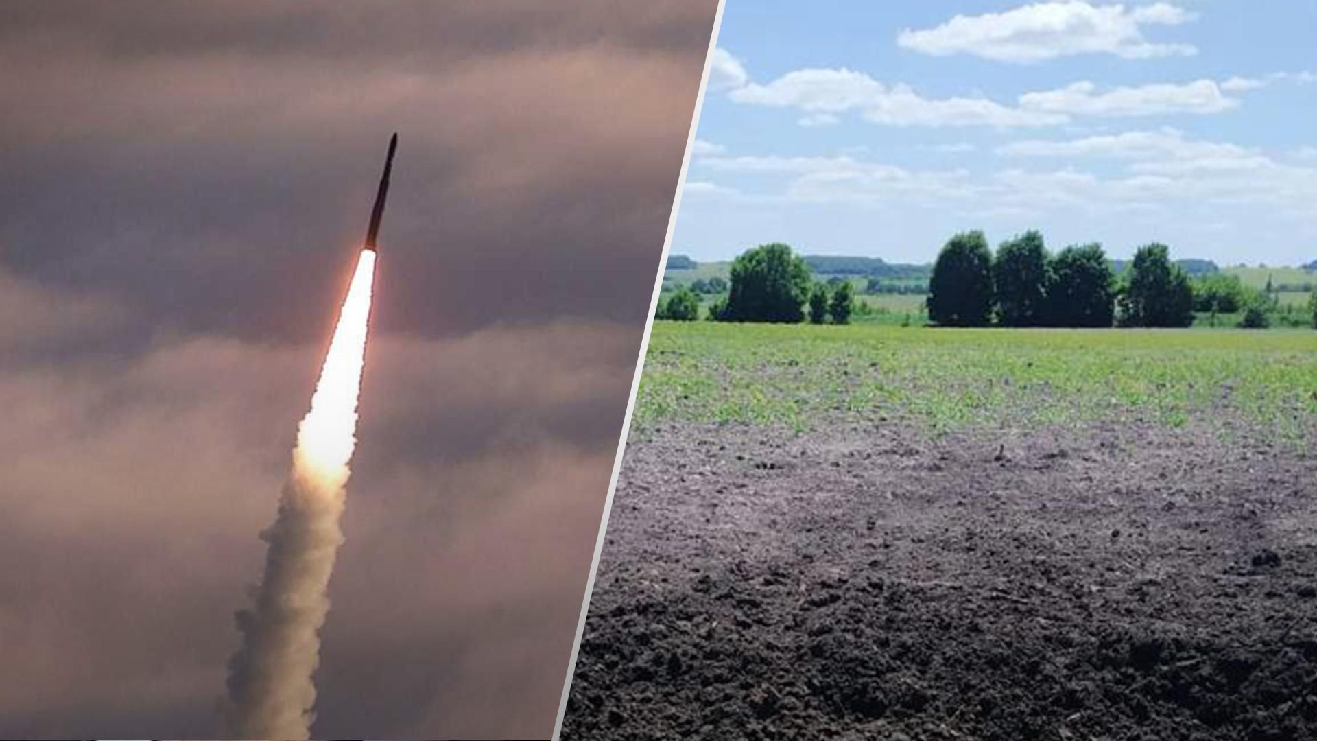 В течение часа враг трижды обстрелял границы Сумщины и Черниговщины В течение часа враг трижды обстрелял границы Сумщины и Черниговщины