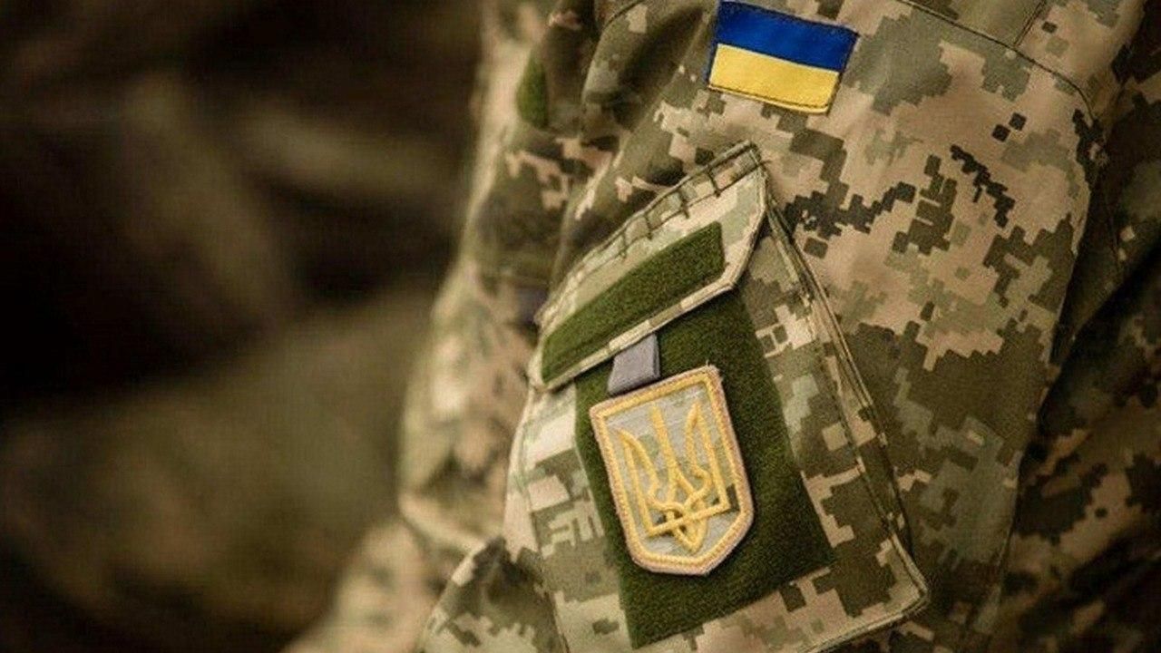 Україна отримала перші тіла загиблих захисників "Азовсталі"